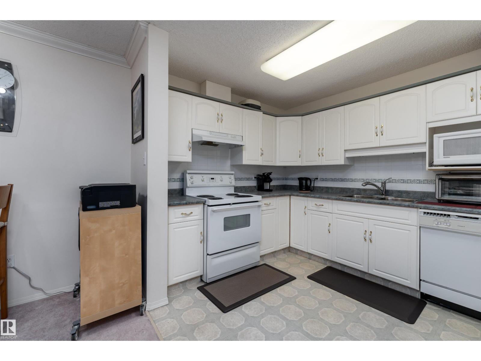 #309 13540 114 AV NW - 9