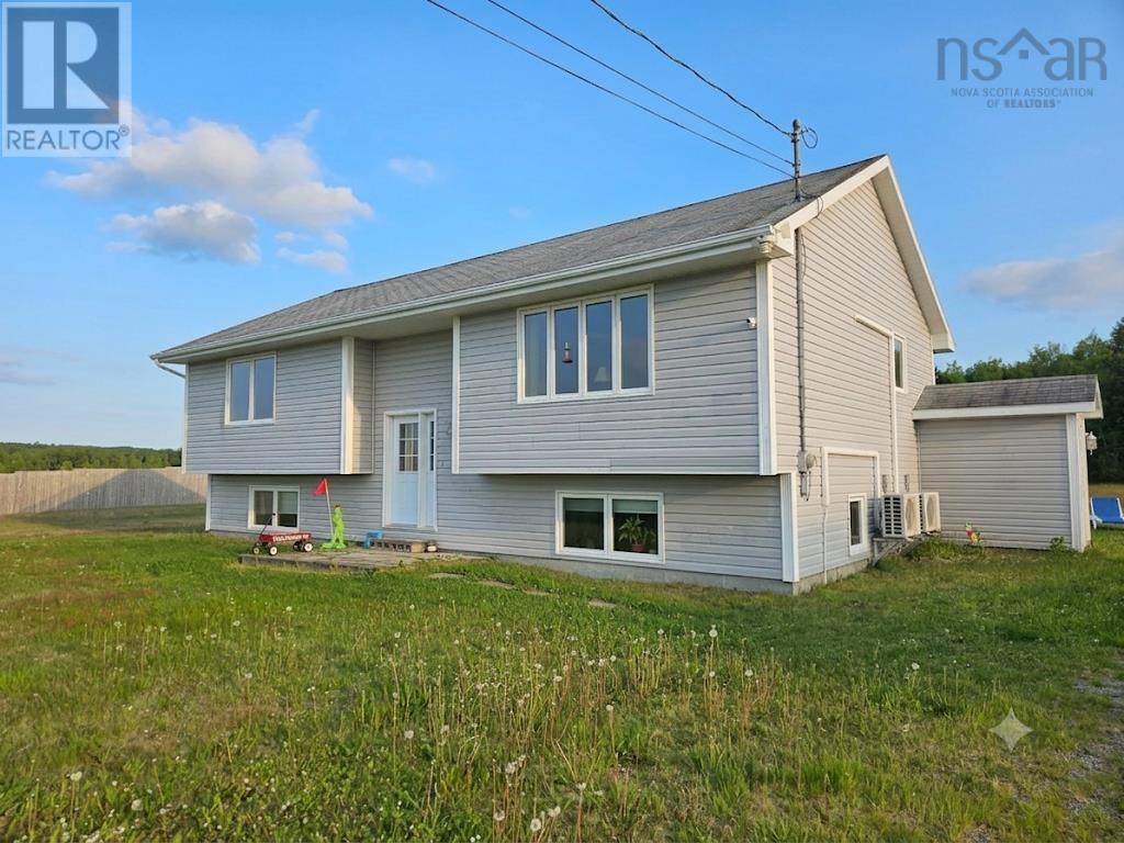 176 Armada Drive - 1