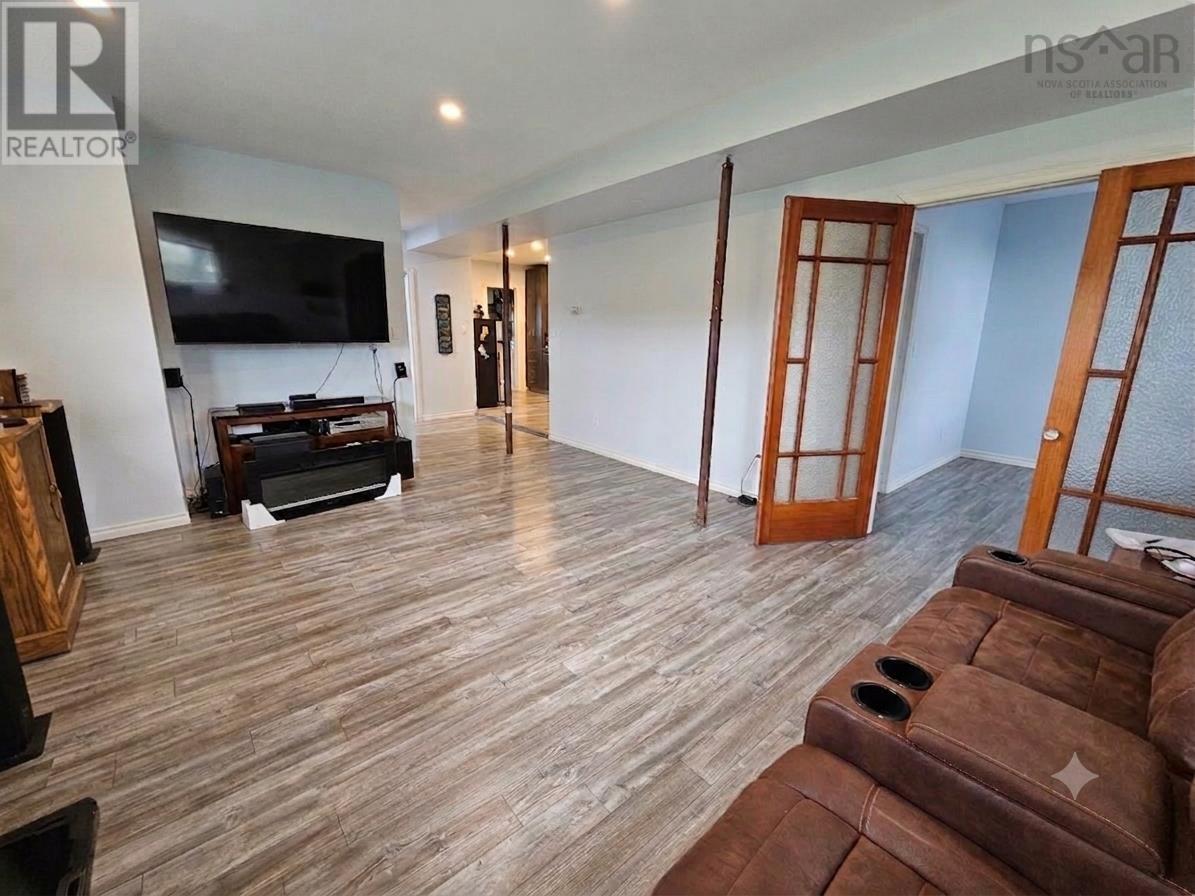 176 Armada Drive - 12