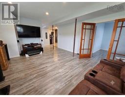 Bedroom - 176 Armada Drive, Victoria Mines, NS B1N3J4 Photo 12