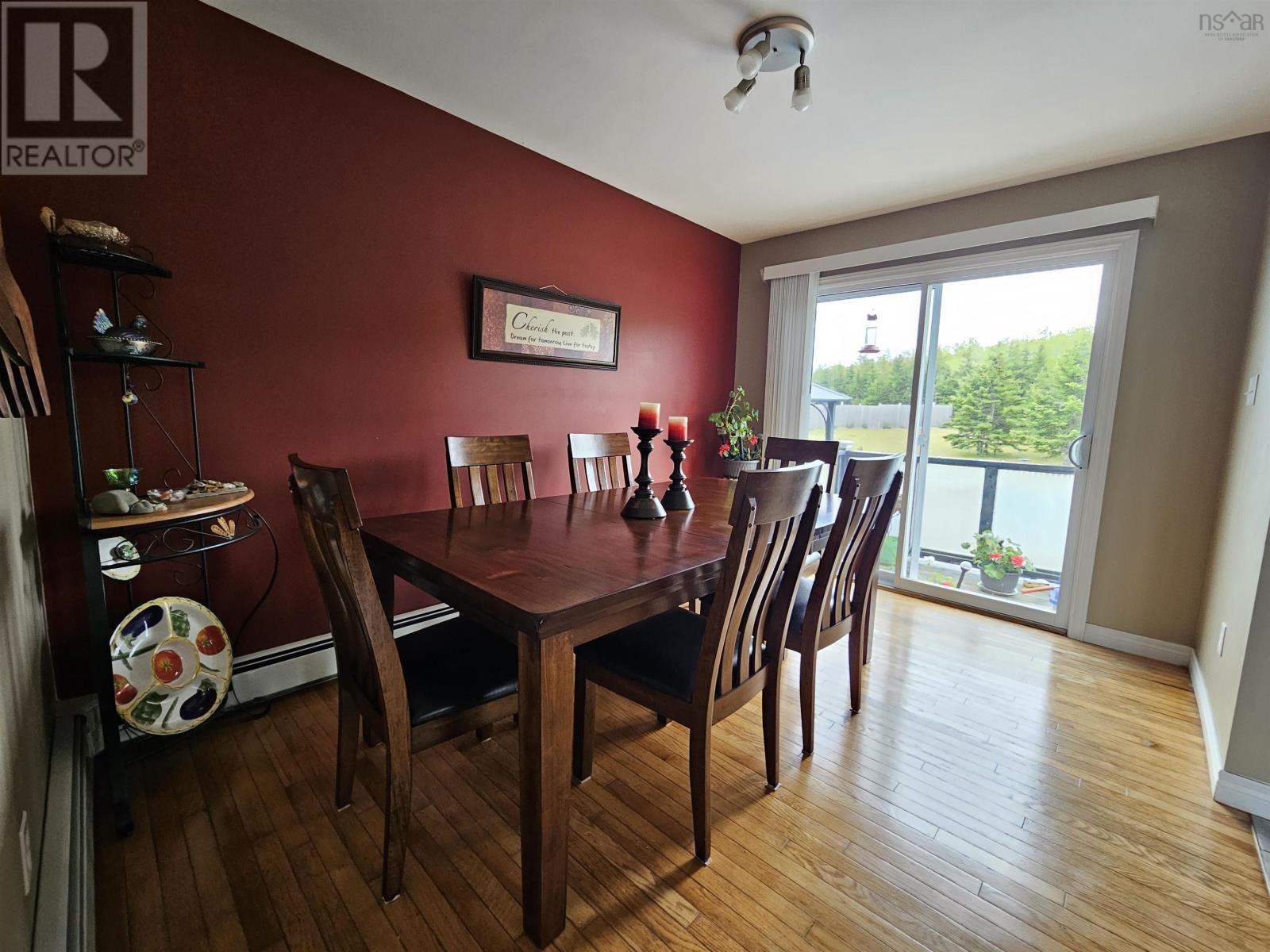 176 Armada Drive - 11