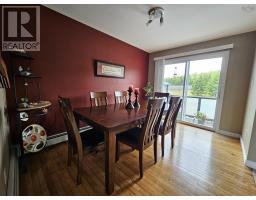 Utility room - 176 Armada Drive, Victoria Mines, NS B1N3J4 Photo 11