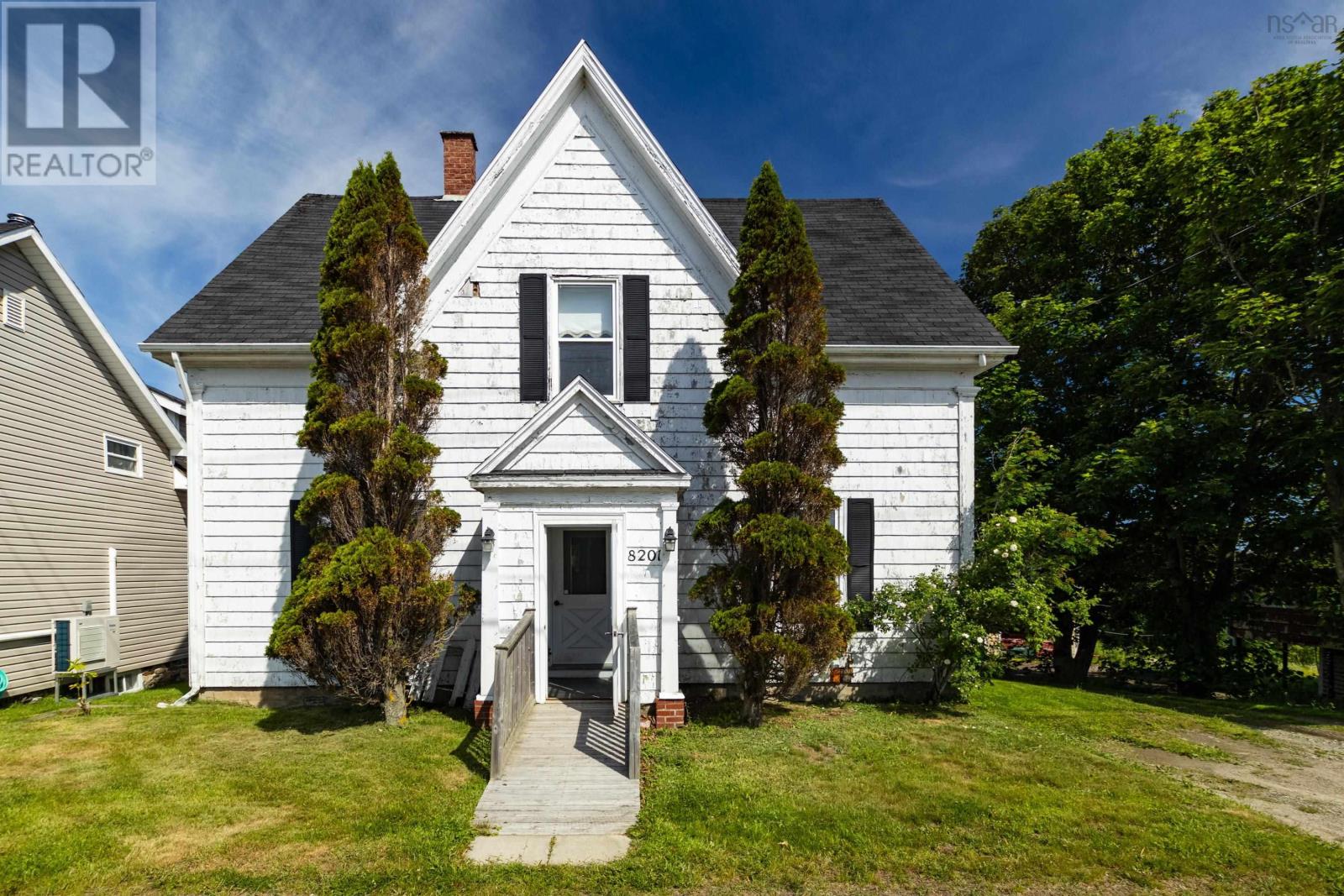 8201 Highway 1 - Image 41
