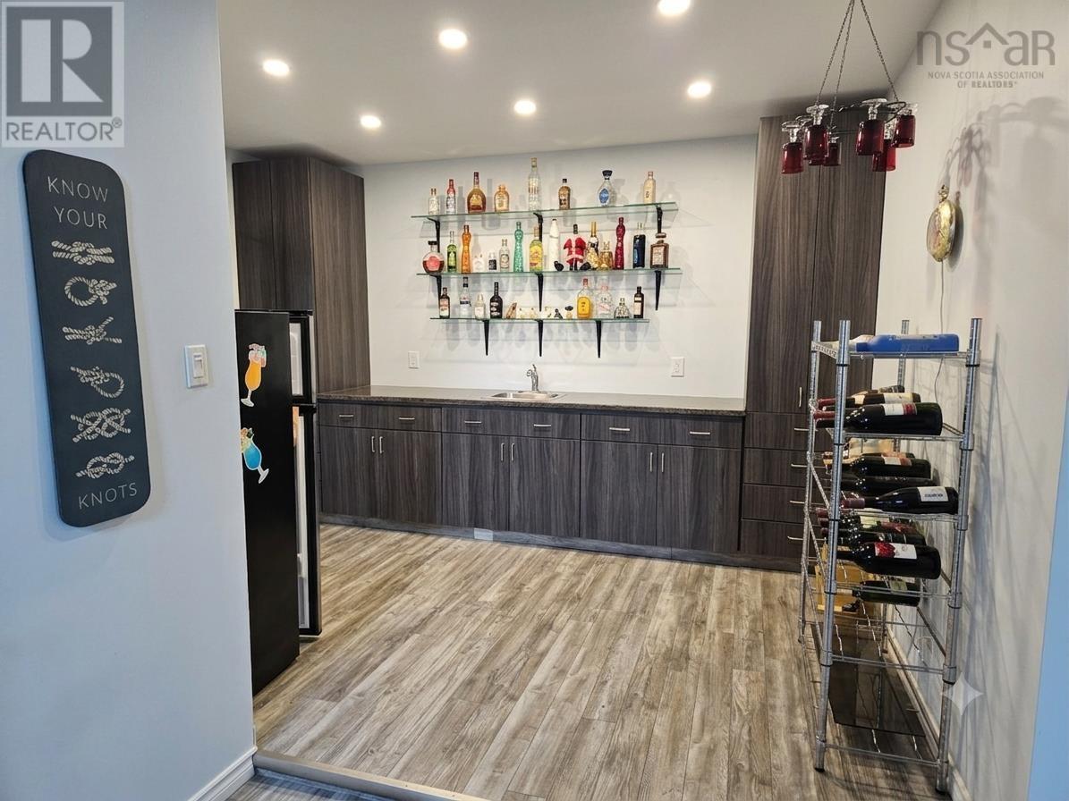 176 Armada Drive - 14