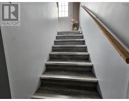 176 Armada Drive, Victoria Mines, NS B1N3J4 Photo 16