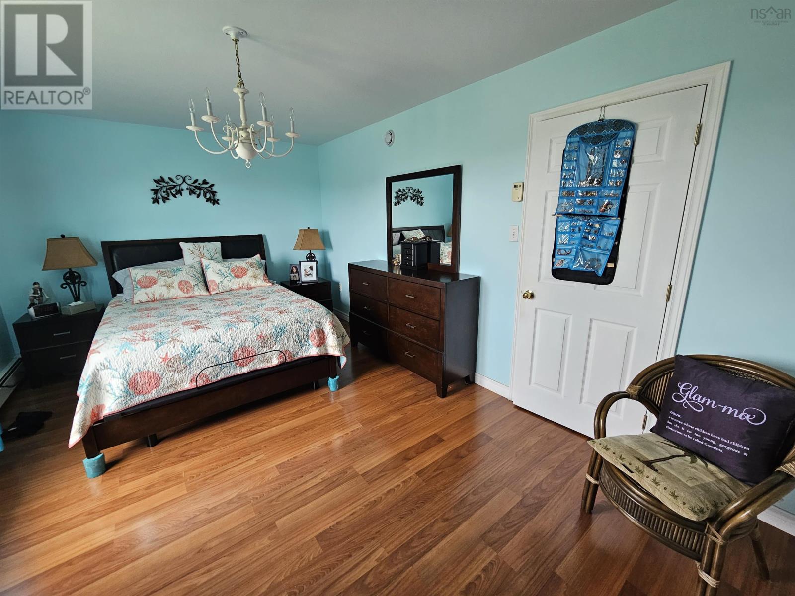 176 Armada Drive - 18