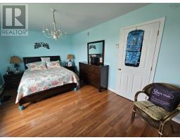 176 Armada Drive, Victoria Mines, NS B1N3J4 Photo 18
