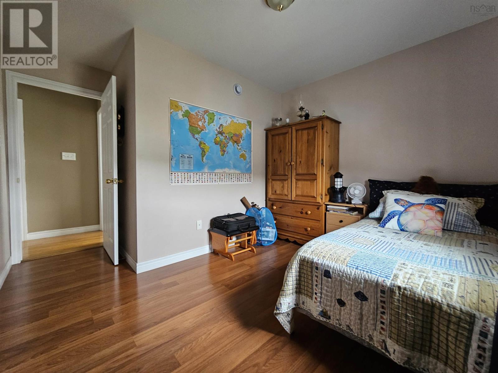 176 Armada Drive - 19