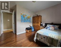 176 Armada Drive, Victoria Mines, NS B1N3J4 Photo 19