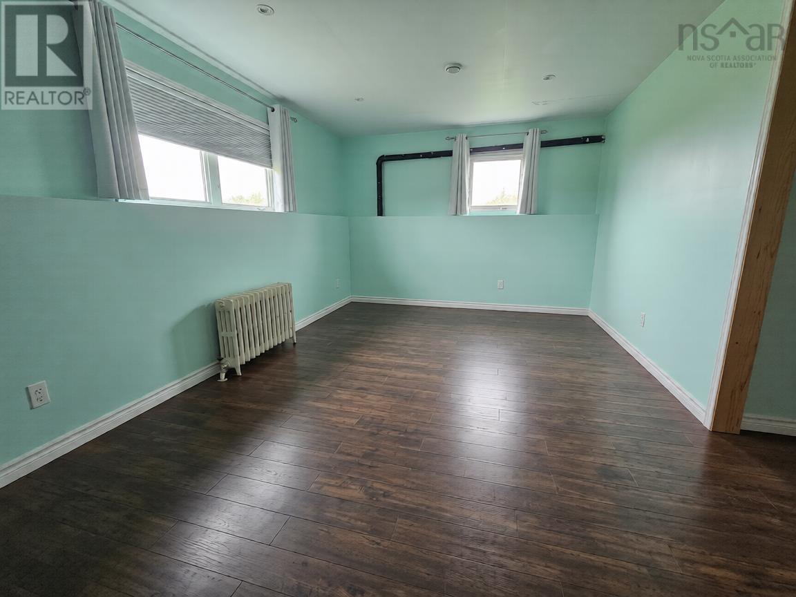 176 Armada Drive - 20