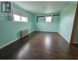 176 Armada Drive, Victoria Mines, NS B1N3J4 Photo 20