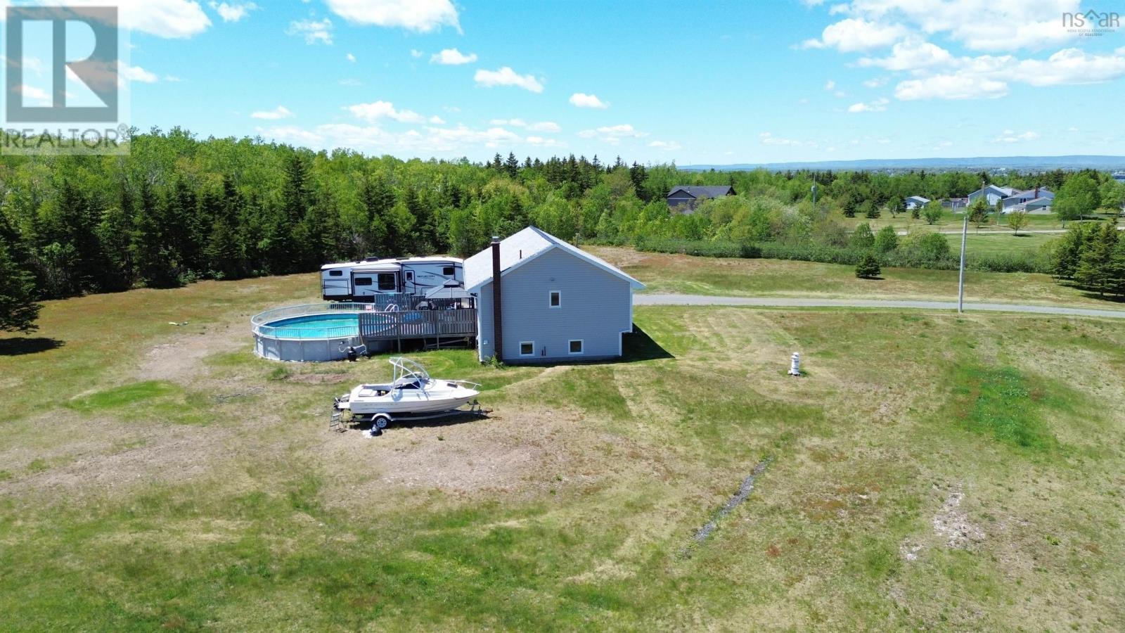176 Armada Drive - 3