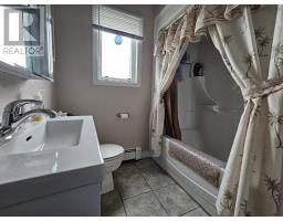 176 Armada Drive, Victoria Mines, NS B1N3J4 Photo 22