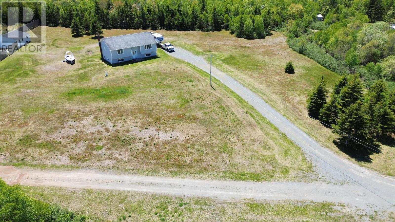 176 Armada Drive - 5