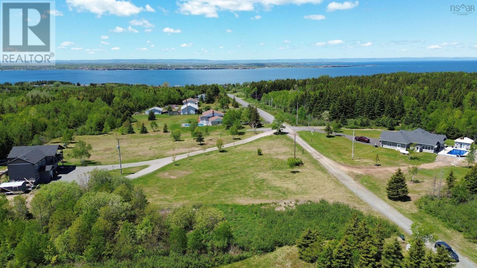 176 Armada Drive - 24