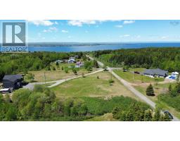 176 Armada Drive, Victoria Mines, NS B1N3J4 Photo 24
