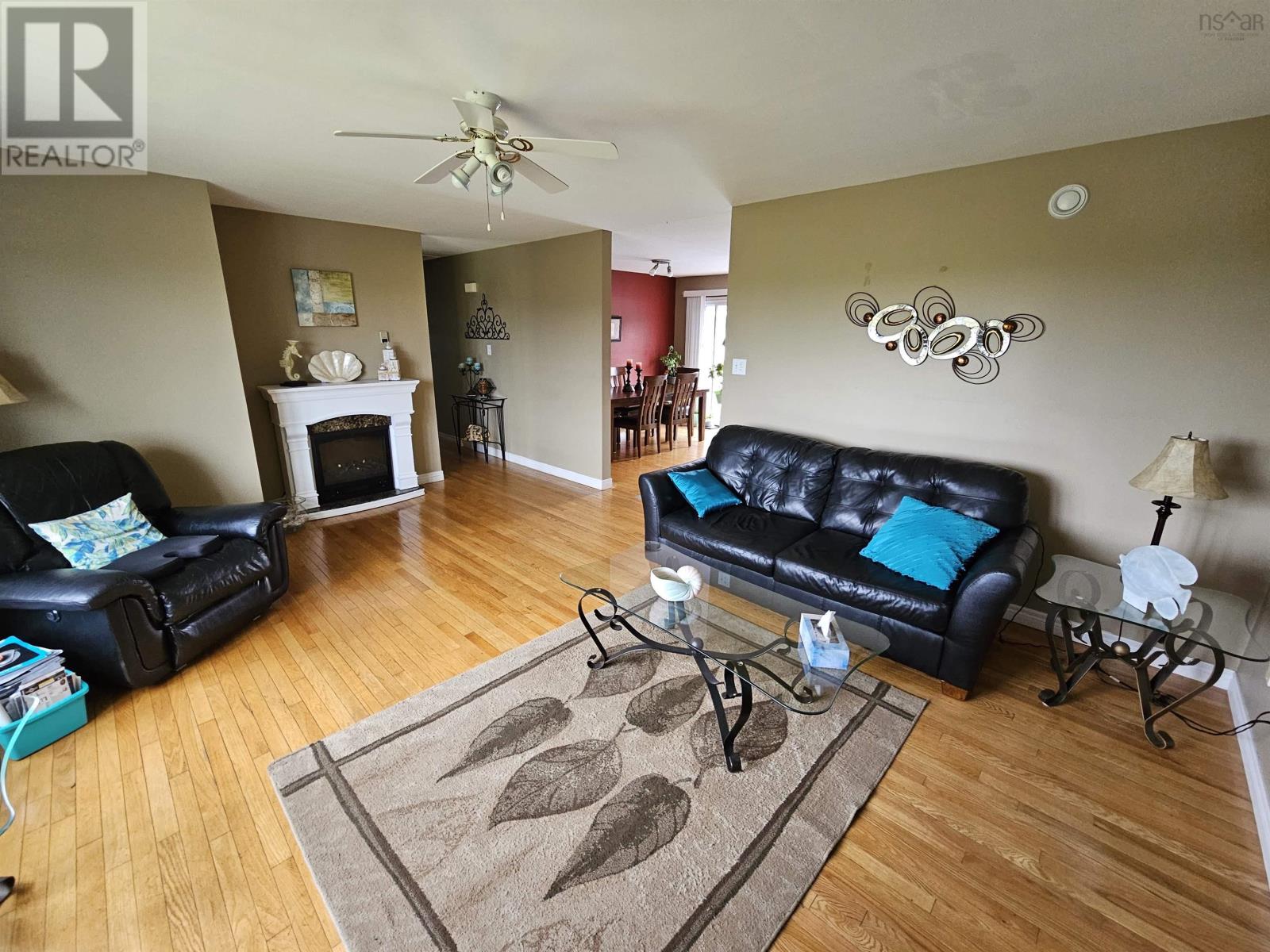 176 Armada Drive - 7