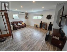 176 Armada Drive, Victoria Mines, NS B1N3J4 Photo 13