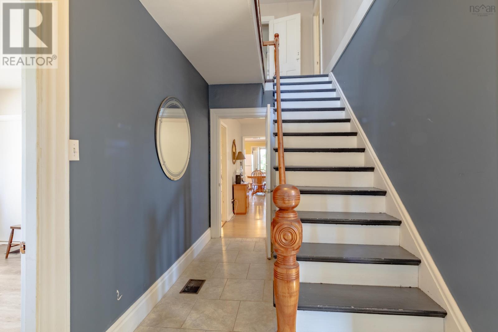 8201 Highway 1 - Image 7