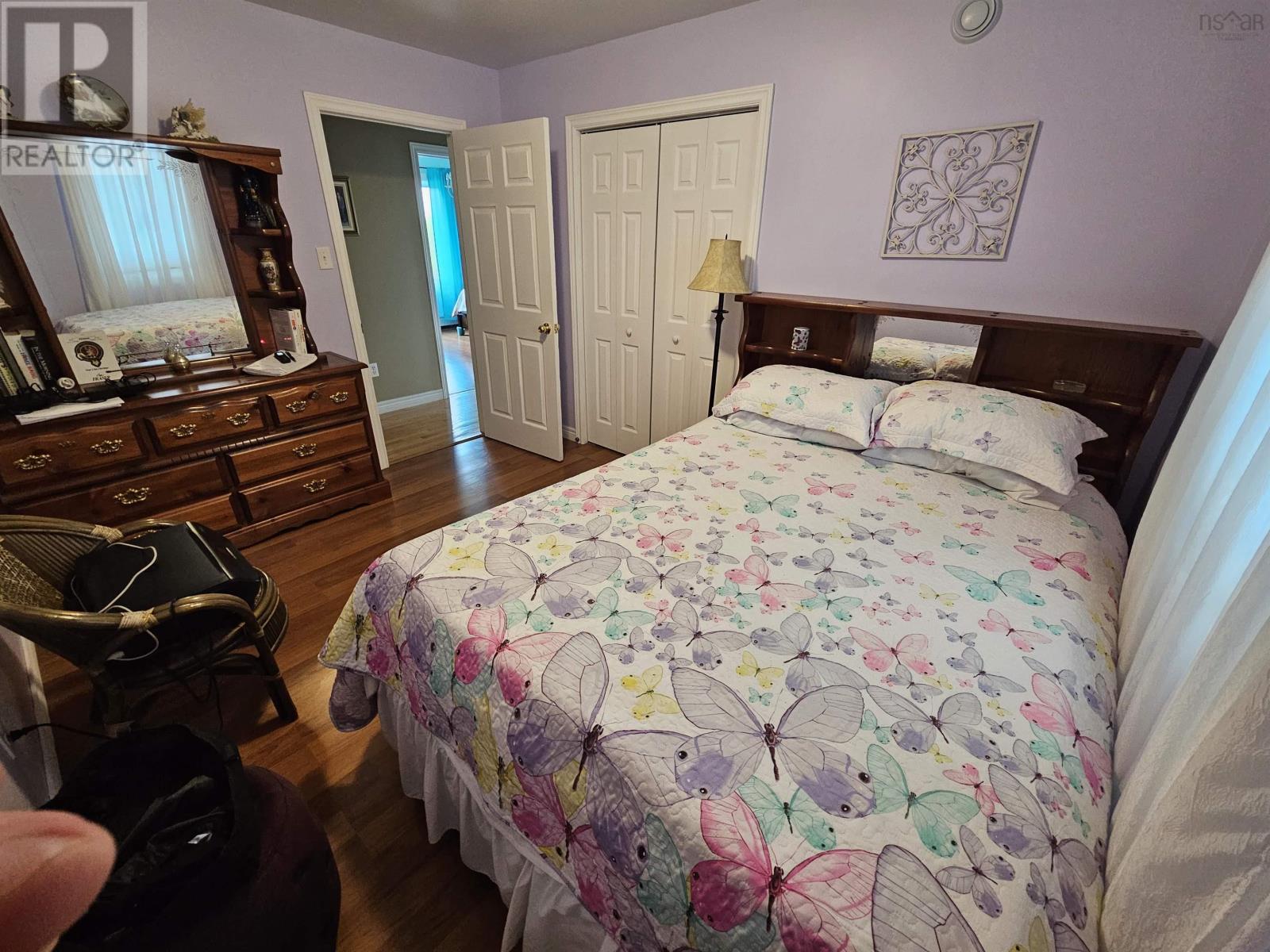 176 Armada Drive - 17