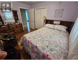 176 Armada Drive, Victoria Mines, NS B1N3J4 Photo 17