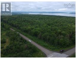 Lot 4 Purdy Road, Waldeck, NS B0S1J0 Photo 6