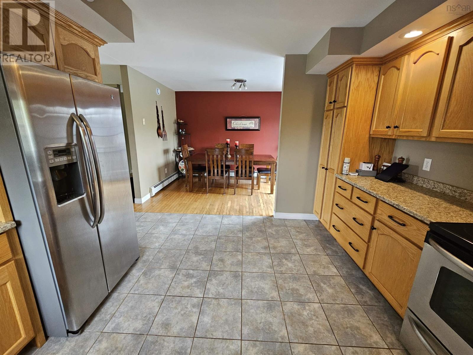 176 Armada Drive - 10