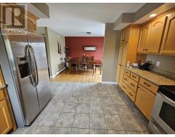 Other - 176 Armada Drive, Victoria Mines, NS B1N3J4 Photo 10