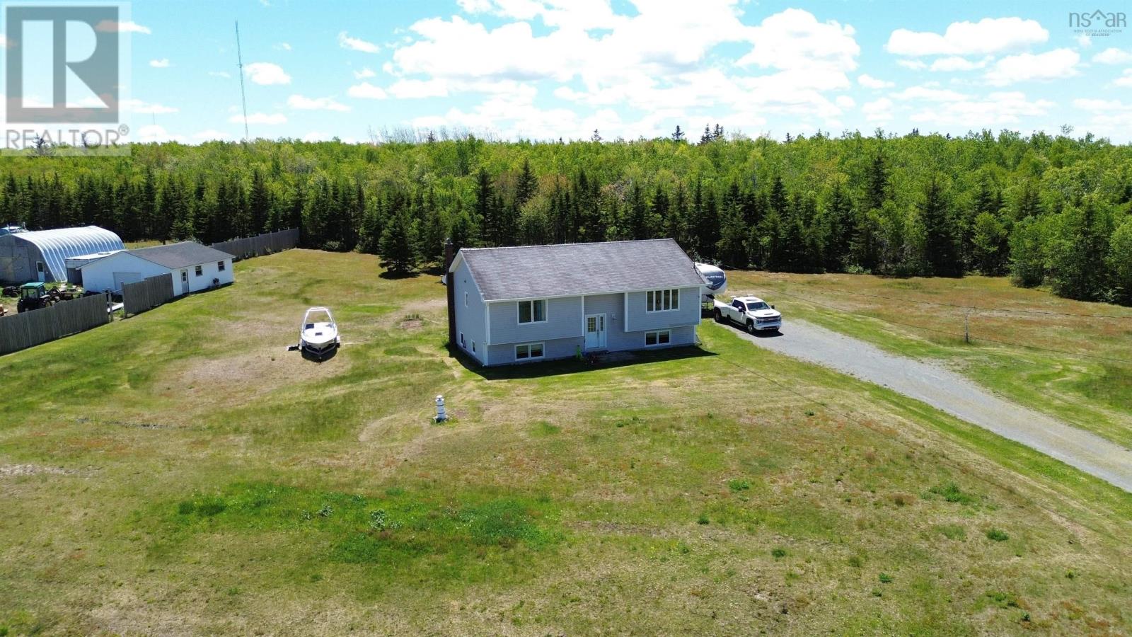 176 Armada Drive - 2
