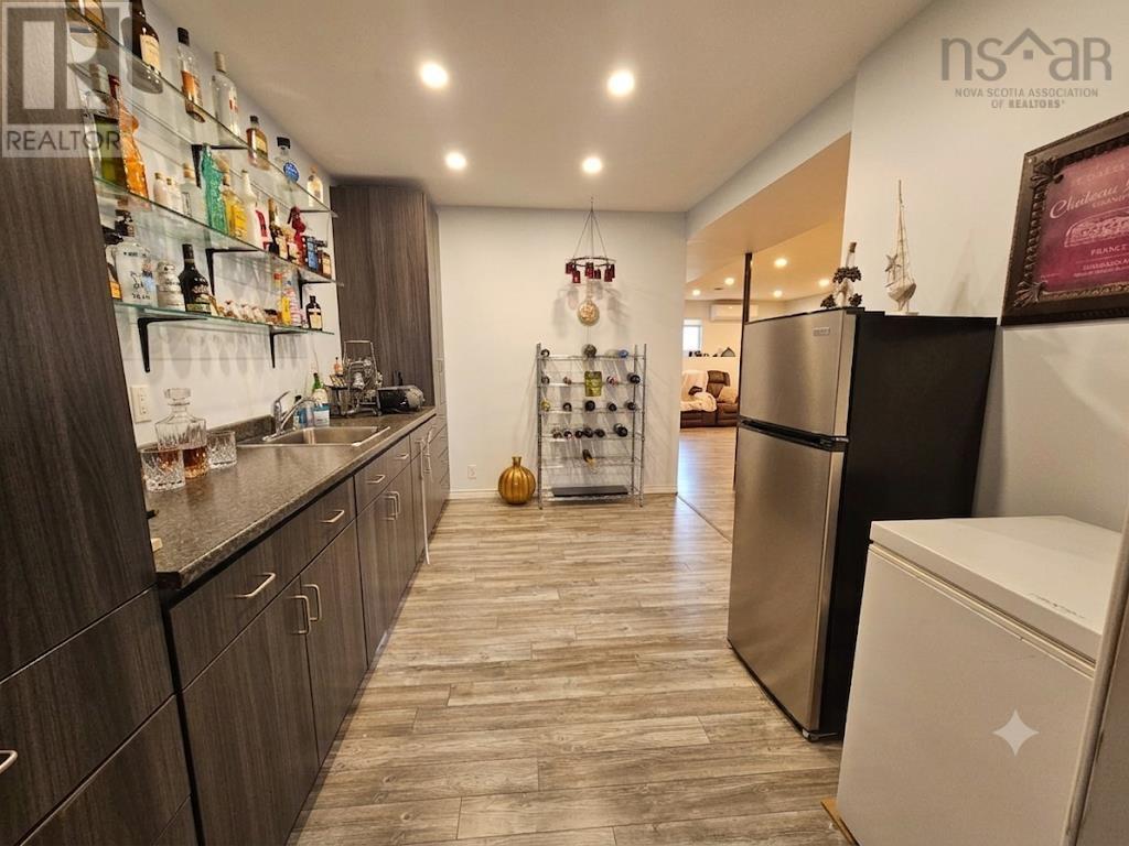 176 Armada Drive - 15