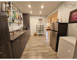 176 Armada Drive, Victoria Mines, NS B1N3J4 Photo 15