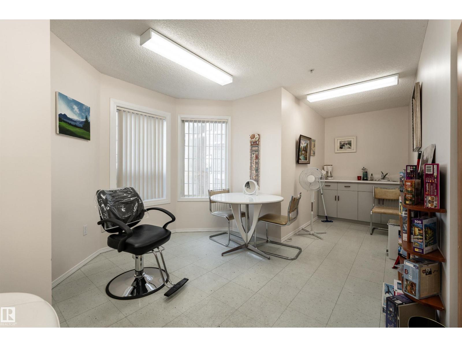 #309 13540 114 AV NW - 59