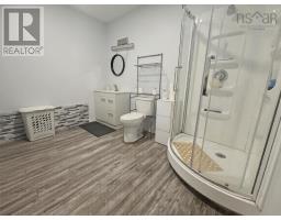176 Armada Drive, Victoria Mines, NS B1N3J4 Photo 21