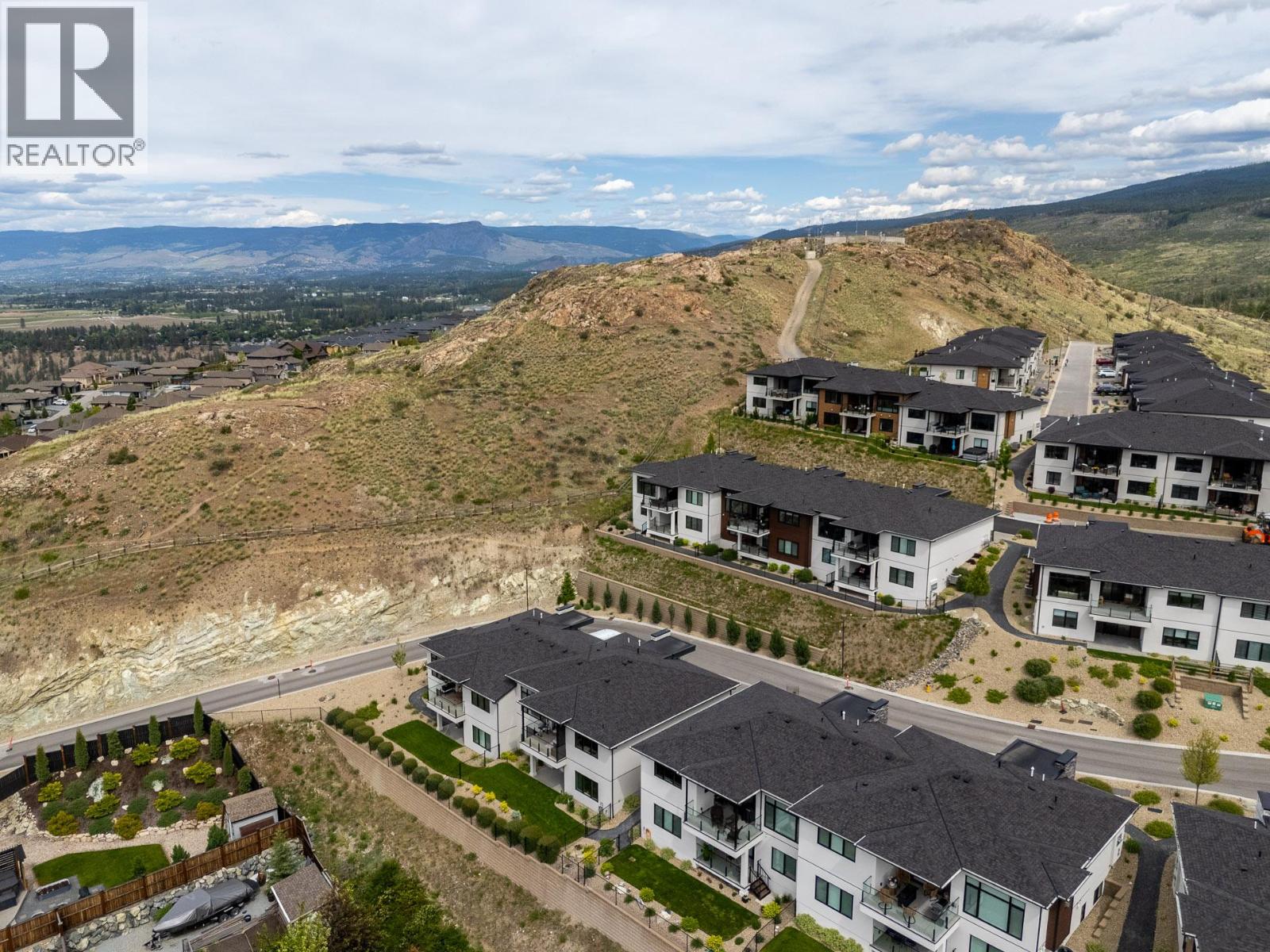 2 796 Kuipers Crescent, Kelowna