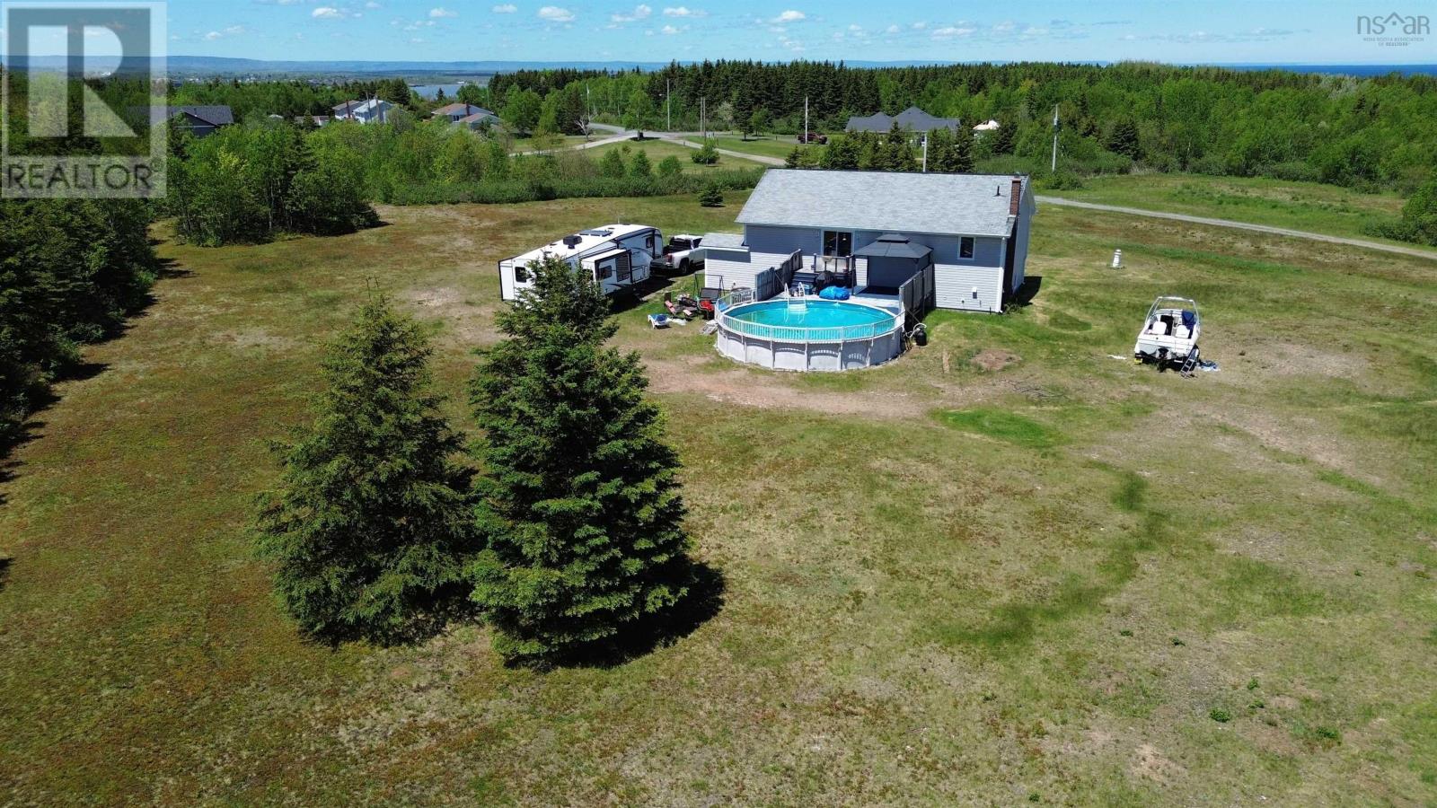 176 Armada Drive - 4