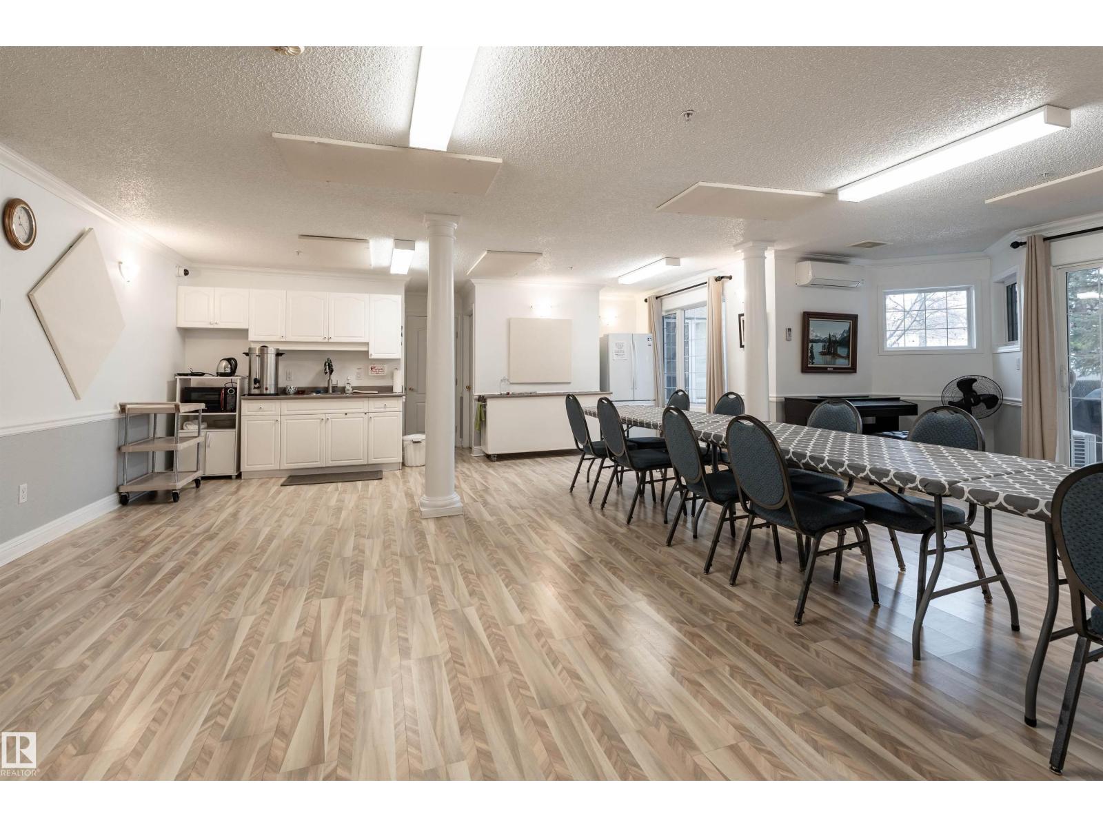 #309 13540 114 AV NW - 53