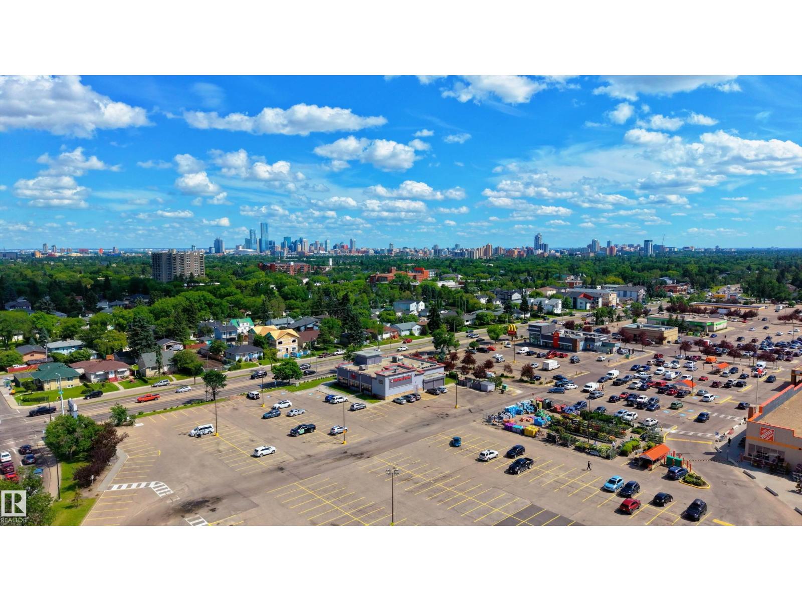 #309 13540 114 AV NW - 70
