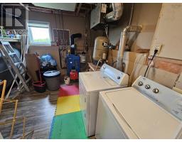 176 Armada Drive, Victoria Mines, NS B1N3J4 Photo 23