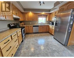 Family room - 176 Armada Drive, Victoria Mines, NS B1N3J4 Photo 8
