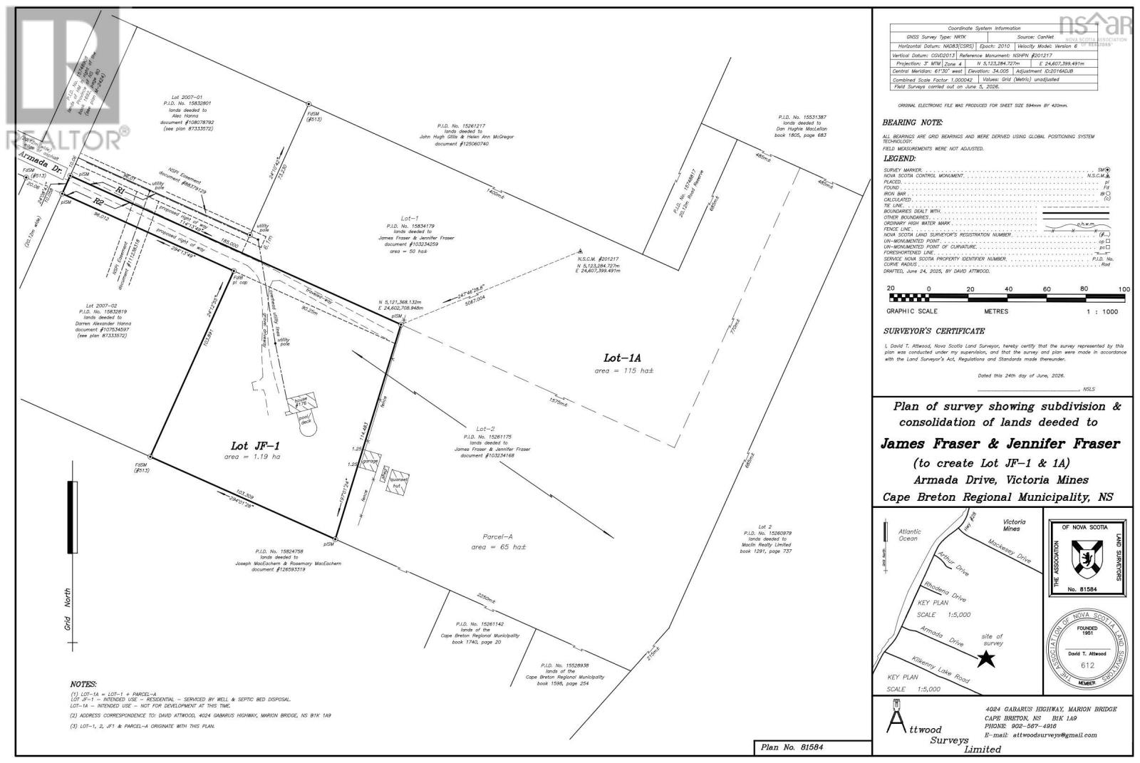 176 Armada Drive - 25