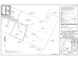 176 Armada Drive, Victoria Mines, NS B1N3J4 Photo 25