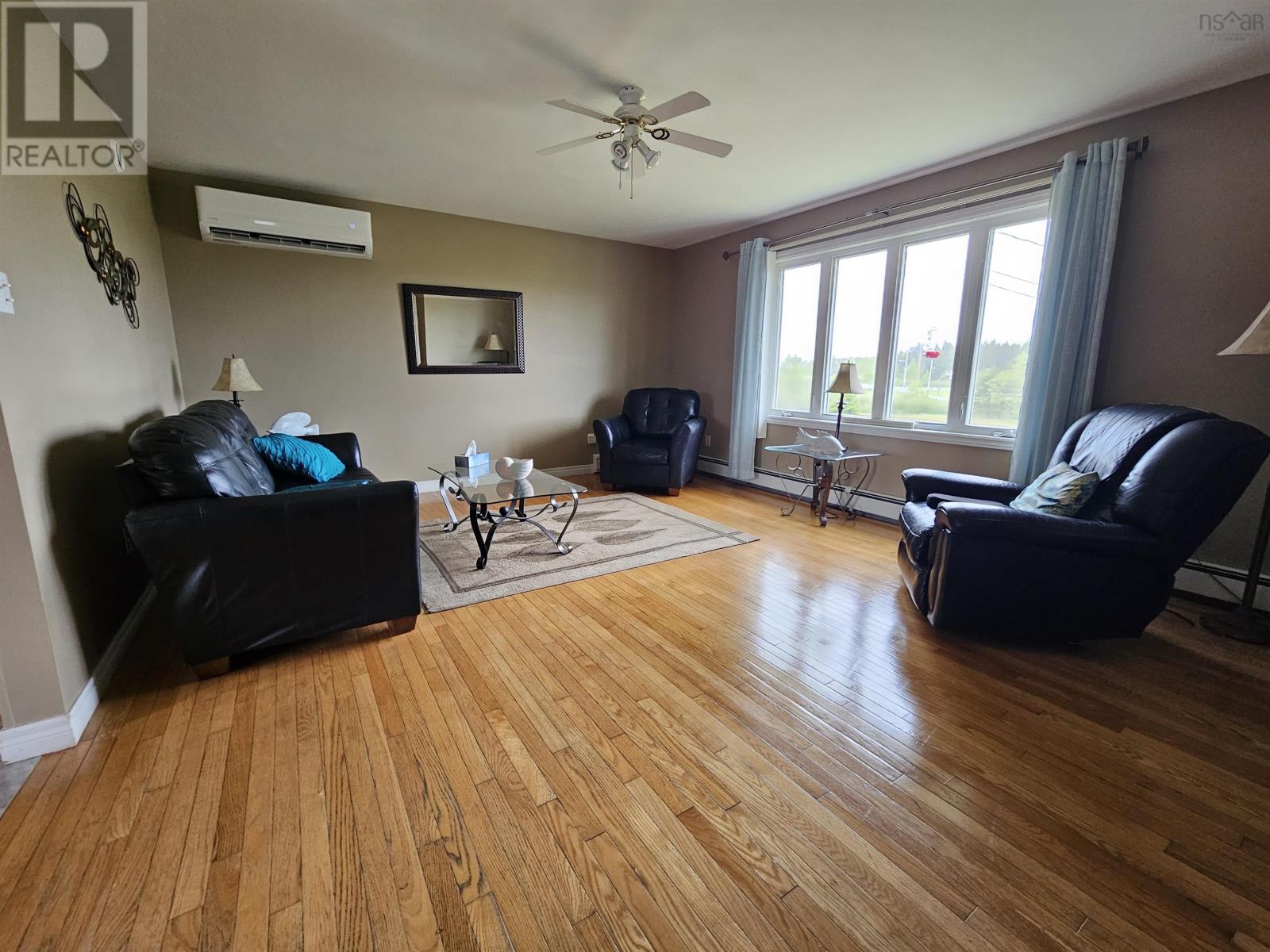 176 Armada Drive - 6