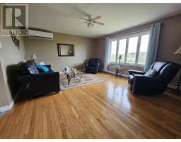 Kitchen - 176 Armada Drive, Victoria Mines, NS B1N3J4 Photo 6
