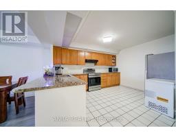 1208 - 4727 Sheppard Avenue E, Toronto, ON M1S5B3 Photo 10