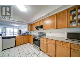 1208 - 4727 Sheppard Avenue E, Toronto, ON M1S5B3 Photo 11