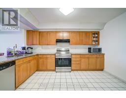 1208 - 4727 Sheppard Avenue E, Toronto, ON M1S5B3 Photo 12