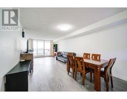 1208 - 4727 Sheppard Avenue E, Toronto, ON M1S5B3 Photo 13