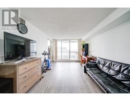 1208 - 4727 Sheppard Avenue E, Toronto, ON M1S5B3 Photo 14