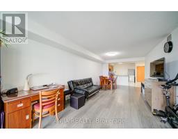 1208 - 4727 Sheppard Avenue E, Toronto, ON M1S5B3 Photo 15