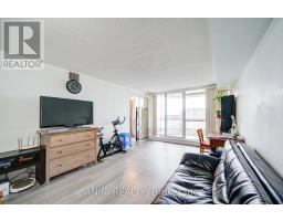 1208 - 4727 Sheppard Avenue E, Toronto, ON M1S5B3 Photo 16